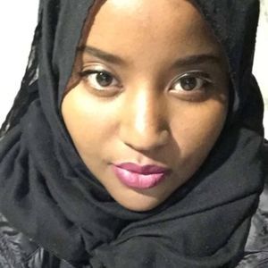 Meet your Posher, Ayan